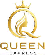 Queen Express